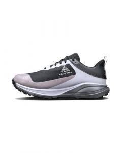 Craft Pure Trail Hydro Running Shoes EU 44