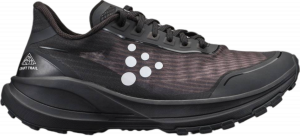 Trail-Schuhe Craft Pure Trail