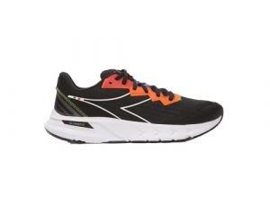 Diadora Mythos Blushield Volo 2 Hip - Black/Black