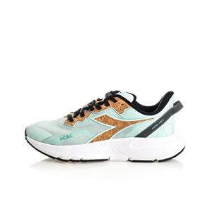 Diadora Mythos BLUSHIELD Volo 3 W ACBC Damen Gr. 40