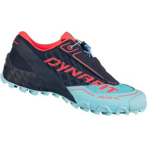 DYNAFIT Damen Trailrunningschuhe FELINE SL