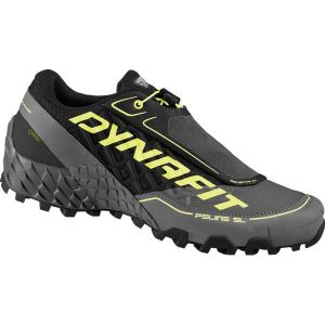 DYNAFIT Herren Trailrunningschuhe FELINE SL GTX