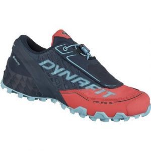 Dynafit Trailrunningschuh Feline SL Laufschuh