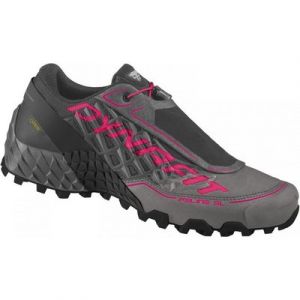 Dynafit Dynafit W Feline Sl Gore-tex Damen Laufschuh Laufschuh