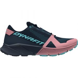 DYNAFIT Damen Ultra 100 Schuhe