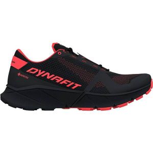 DYNAFIT Herren Trailrunningschuhe ULTRA 100 GTX W