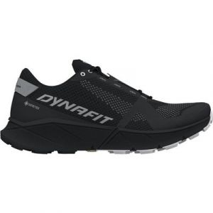 Dynafit Dynafit M Ultra 100 Gtx® Herren Laufschuh Laufschuh