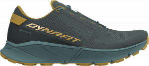 Trail-Schuhe Dynafit ULTRA 100 GTX