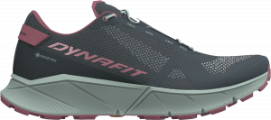 Trail-Schuhe Dynafit ULTRA 100 GTX W