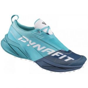 Dynafit Dynafit W Ultra 100 Damen Laufschuh Laufschuh