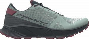 Trail-Schuhe Dynafit ULTRA 100 W