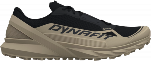 Trail-Schuhe Dynafit ULTRA 50 GTX