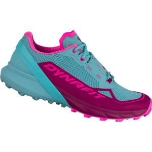 DYNAFIT Damen Trailrunningschuhe ULTRA 50 W