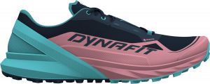 Trail-Schuhe Dynafit ULTRA 50 W GTX