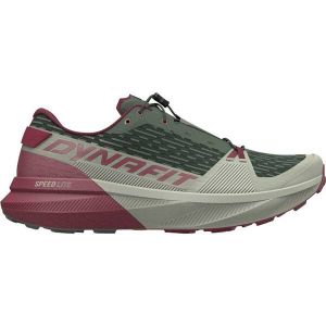 DYNAFIT Damen Trailrunningschuhe ULTRA PRO 2 W