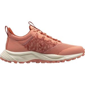 HELLYHANSEN Damen Trailrunningschuhe W FEATHERSWIFT TR