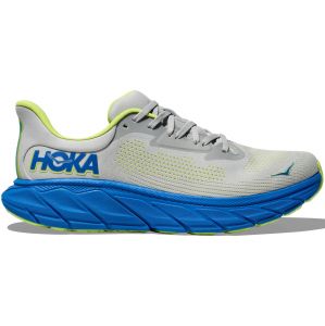 Hoka One One Arahi 7