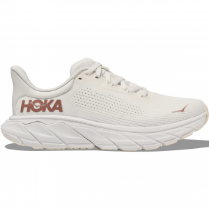 Hoka One One Arahi 7