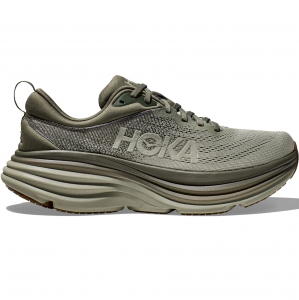 Hoka One One Bondi 8