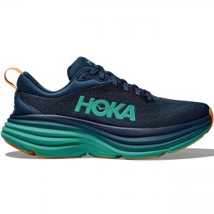 Hoka One One Bondi 8