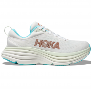 Hoka One One Bondi 8