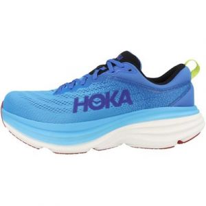 Hoka One One Bondi 8 Herren Laufschuh