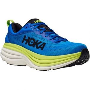 Hoka One One Bondi 8 Laufschuh maximale Dämpfung