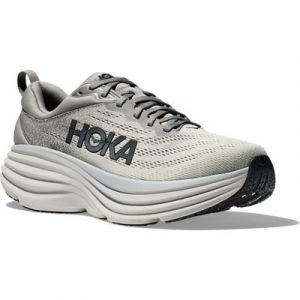 Hoka One One Bondi 8 Laufschuh maximale Dämpfung