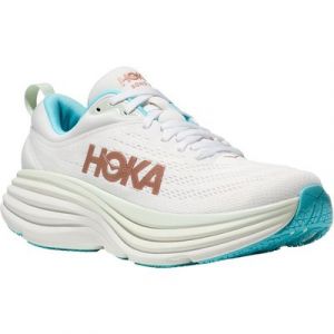 Hoka One One Bondi 8 Laufschuh maximale Dämpfung