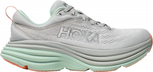 Laufschuhe Hoka Bondi 8