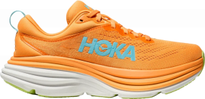 Laufschuhe Hoka Bondi 8