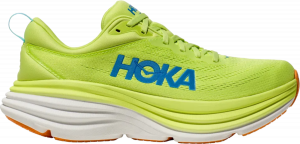 Laufschuhe Hoka Bondi 8