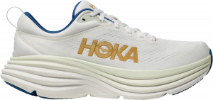 Laufschuhe Hoka Bondi 8