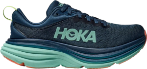 Laufschuhe Hoka Bondi 8