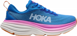 Laufschuhe Hoka Bondi 8