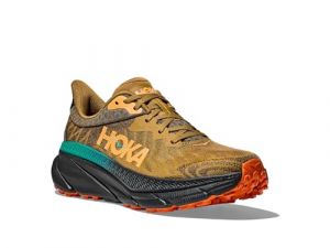 HOKA ONE ONE Challenger 7 Herren-Sneaker