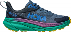 Trail-Schuhe Hoka Challenger 7 Gore-Tex