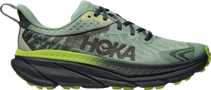 Trail-Schuhe Hoka Challenger 7 Gore-Tex