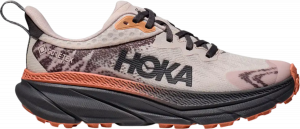 Trail-Schuhe Hoka Challenger 7 Gore-Tex