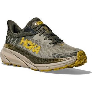 Hoka One One Challenger 7 Trailrunningschuh