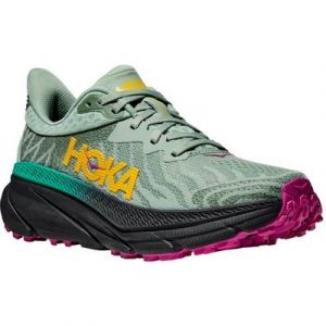 Hoka One One Challenger 7 Trailrunningschuh