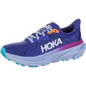 HOKA Challenger 7 Laufschuhe Damen