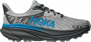 Trail-Schuhe Hoka Challenger 7