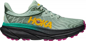 Trail-Schuhe Hoka Challenger 7