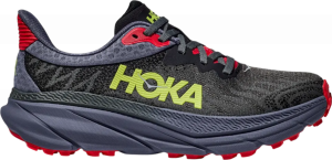 Trail-Schuhe Hoka Challenger 7