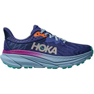 HOKA Damen Trailrunningschuhe CHALLENGER ATR 7 weit