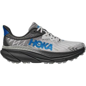 HOKA Herren Trailrunningschuhe CHALLENGER ATR 7 weit