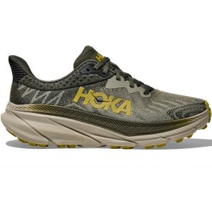 Hoka One One Challenger ATR 7