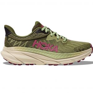 Hoka One One Challenger ATR 7