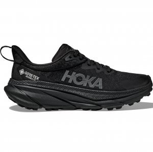 Hoka One One Challenger ATR 7 GTX